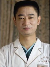 当代整形美容医院 牙科 主任 潘智