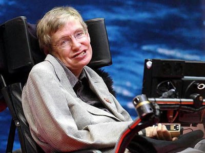 吃泥鳅治 渐冻人 ? 细说马悦凌的谎言