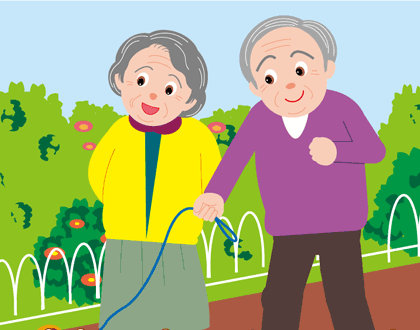 解读:超龄老人参保养老保险