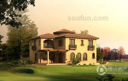 秋交会参与楼盘 九龙坡区渝中区推荐