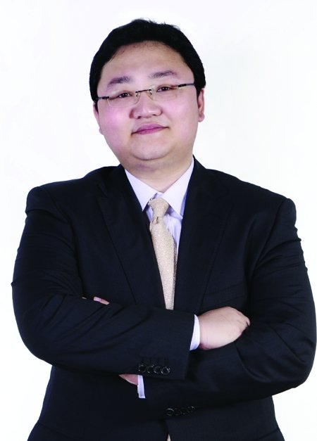 家庭月总收入_家庭收入中最稳定的是(3)