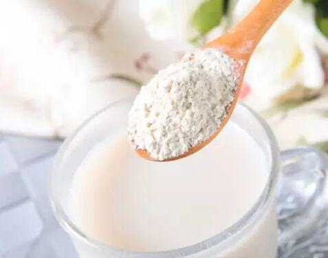 食用蛋白粉误区知多少_大渝网_腾讯网