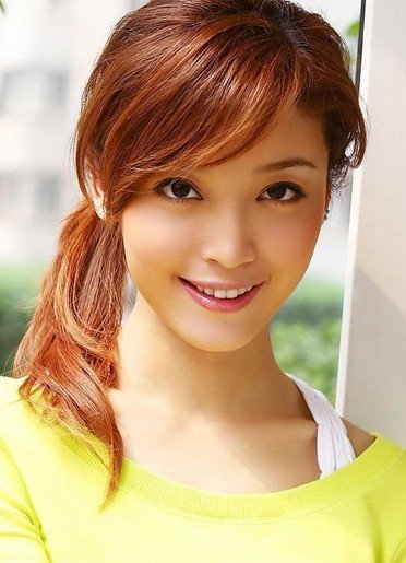 ... 排卵女性的基础体温以排卵日为界从月经来潮日图片