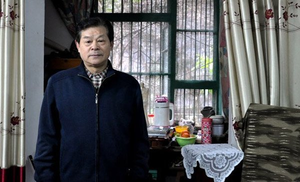 重庆失独家庭养老现状_麻辣探_腾讯·大渝网