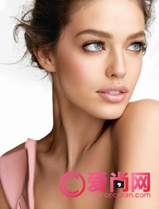 消除白领肩膀<em>脖子酸痛</em>小妙招_大渝网_腾讯网