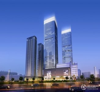 秋交会参与楼盘 九龙坡区渝中区推荐