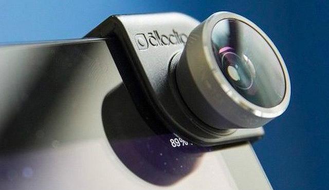 玩儿法：谁说手机拍不出大片儿？