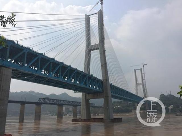 �°�ɳ��������򿢹� �����ؑc��С�r���F�