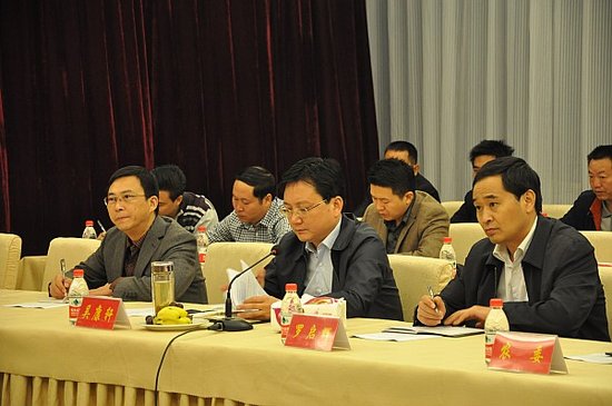 集体土地使用证_集体土地转让收入(2)