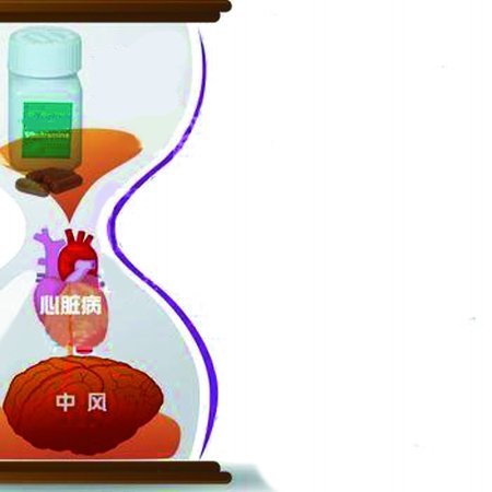 15种减肥药召回销毁曲美率先全国下架