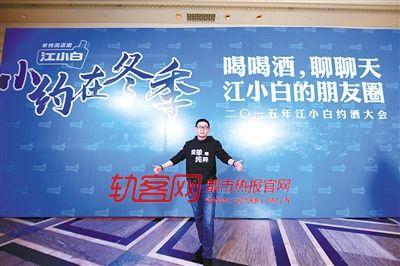 下酒菜排行榜_图最爱点的下酒菜十大排行榜_1_四川论坛_爱卡汽车