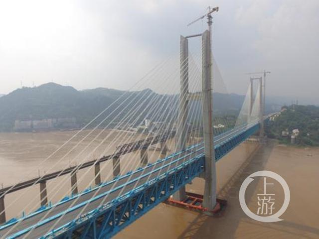 �°�ɳ��������򿢹� �����ؑc��С�r���F�