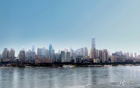 秋交会参与楼盘 九龙坡区渝中区推荐