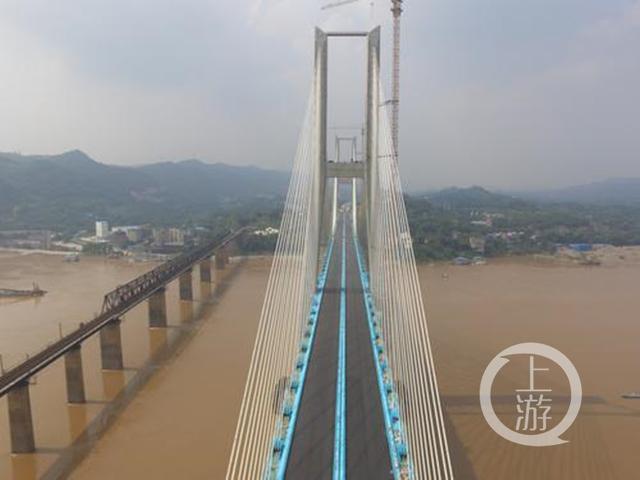 �°�ɳ��������򿢹� �����ؑc��С�r���F�