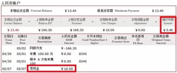 信用卡收入证明模板_信用卡收入明模板