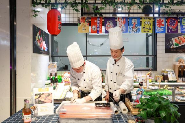 《青春斗》红了苏宁“曾海铭”:扯嗓子吆喝是绝活