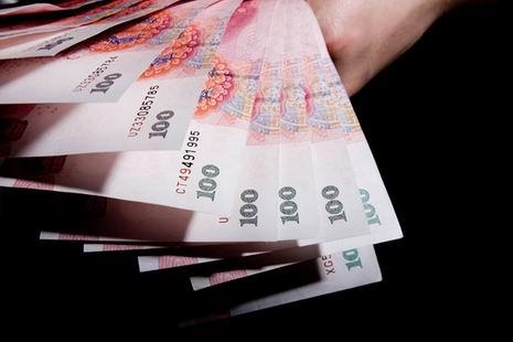 关于工资的8大误区 你清楚吗?