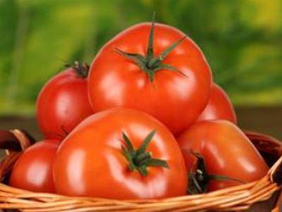 熟吃西红柿、每天一瓣蒜,这些降压方护住您的