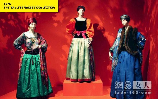 小鲜肉主演《YSL》电影上映 奢牌争先拍片总