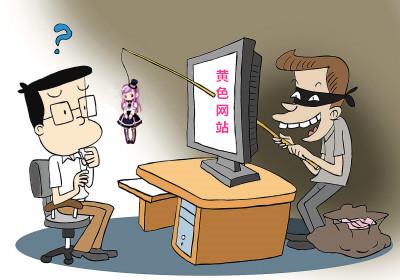 hwbjdgz825c002_b_副本