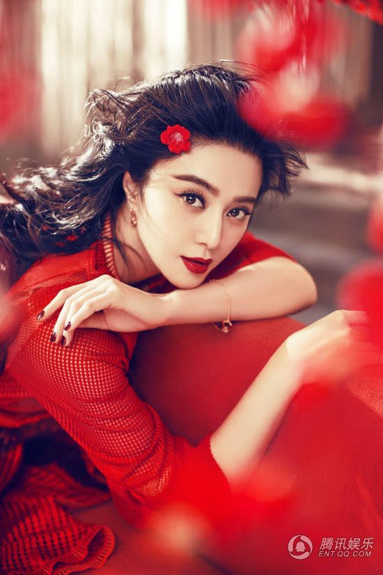 好莱坞电影公司_好莱坞电影收入(3)