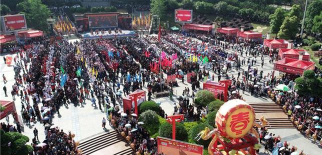 �����衢�����Ӽ����ι��ǡ���ѳ�������...����ķᶼ���᲻һ����