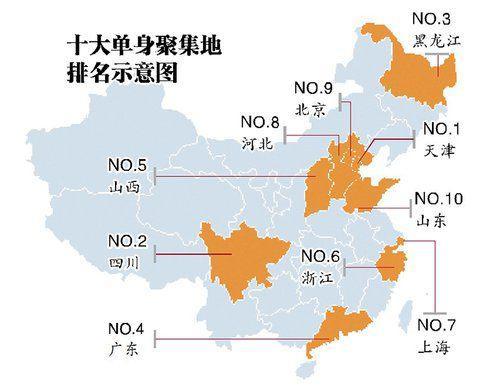 重庆市人口问题_人口计生委与重庆将共建统筹解决人口问题试验区