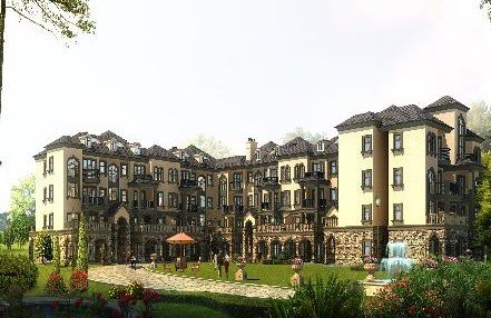 75913216.jpg