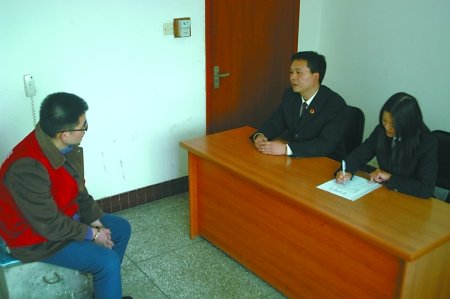 ���ؑc�������ң��Q�ˡ� ������؝�@�̣�����