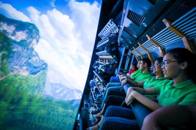 飞跃重庆全程视频 148620346.jpg