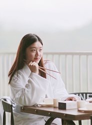 ��Ұ��BBQ�̻��