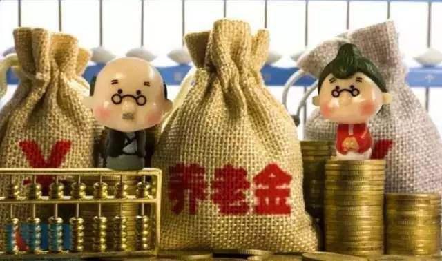 工龄有啥用?这9件事情你不知道就亏大了