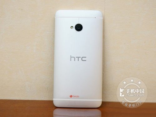 最高月降2199元 市面上超人气强机跳水TOP榜