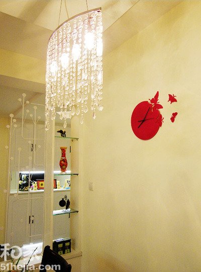 怎样装扮自己的家 41152637.jpg