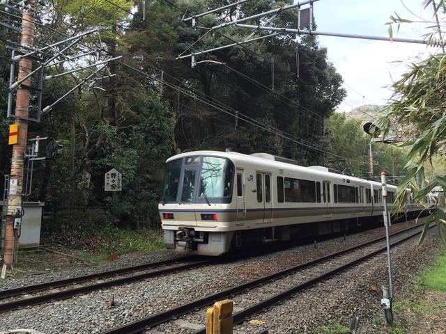 玩儿法：谁说手机拍不出大片儿？