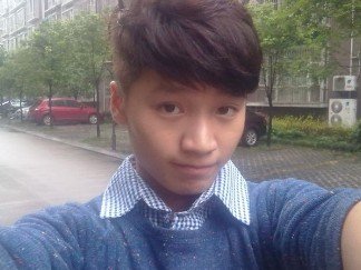 男孩为<em>女友</em>抛家弃学来重庆 <em>女友</em>称<em>不相信爱情</em>