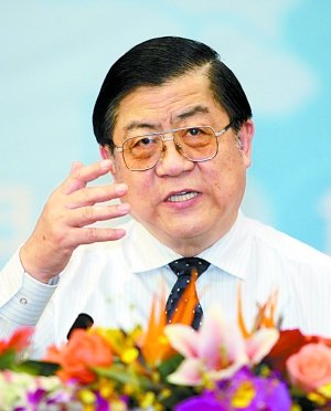 白領(lǐng)15年能全款買房 這個樓市就較正常(圖)