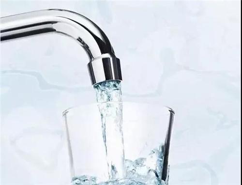净水行业的"水效"和“废水比”有什么区别
