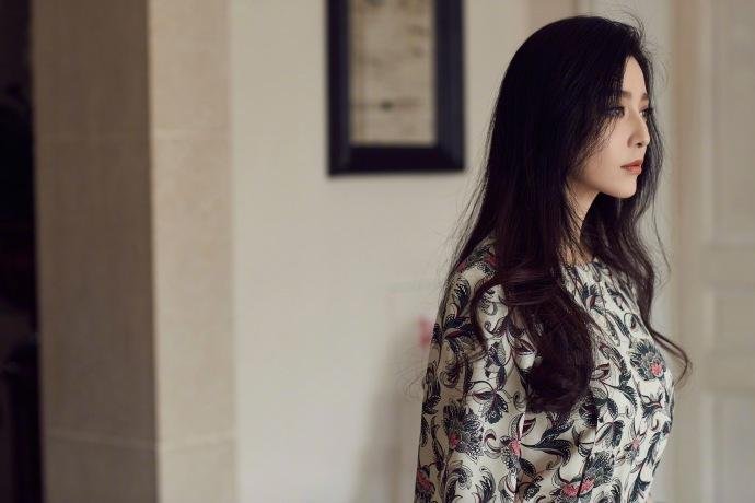 范冰冰近期照片图文 144707883.jpg