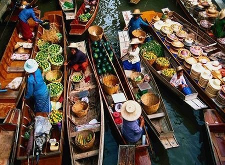 旅游区卖什么小吃吸引游客 79683903.jpg