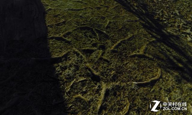 高玩必备 PC游戏画质相关专业术语解释