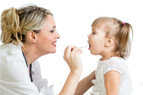 如何预防手足口病?家庭防护做好5点_大渝网_腾讯网