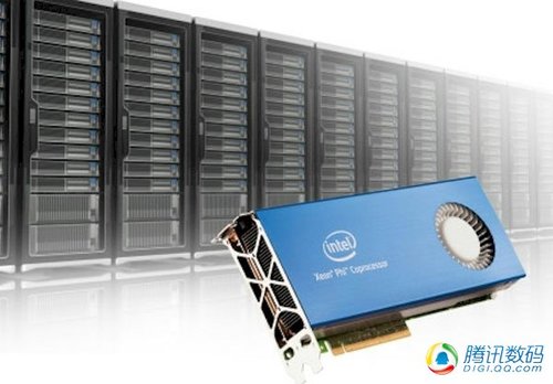 一周新本猎奇 电影中才有的滑雪镜电脑推出