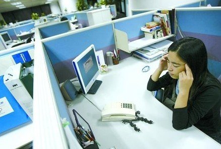 重庆饮食杀手 3成男性<em>尿酸高</em>3成<em>女性</em>乳腺增生
