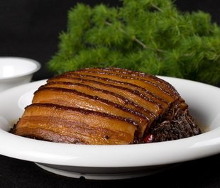 海尔舌尖上的重庆