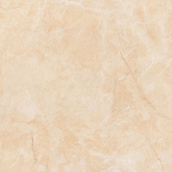 爱在金秋 箭牌价到 装协补千元现金券