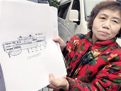 18部电梯年检不合格 居民坐起战战兢兢