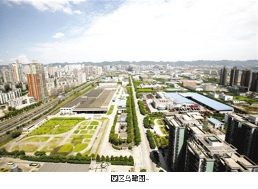 重庆茶园_人均茶园协议