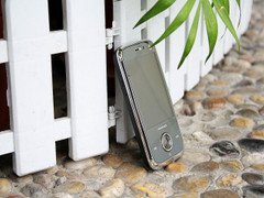 iPhone4没信号 应急通话手机搜罗_手机导购