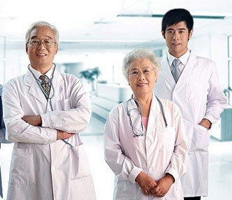 重庆东大肛肠医院打造西南肛肠科医疗航母